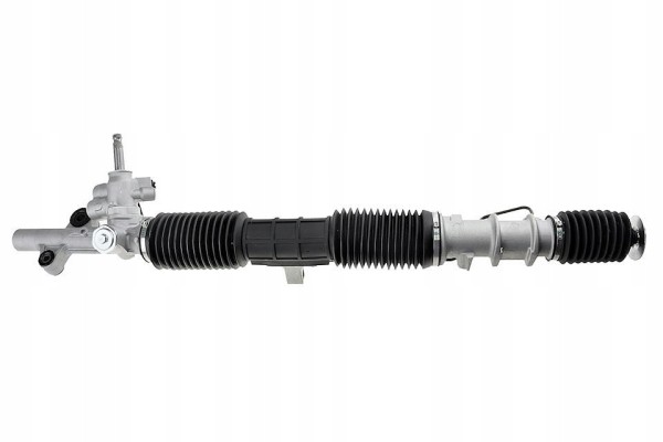 STEERING GEAR HONDA CR V 01 07 Part manufacturer NTY