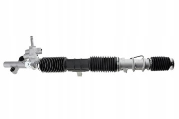 STEERING GEAR HONDA CR V 01 07 Part manufacturer NTY