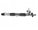 STEERING GEAR HONDA CR V 01 07 Car type passenger cars