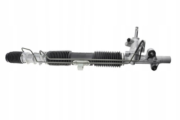 STEERING GEAR HONDA CR V 01 07 Car type passenger cars