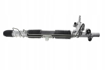 STEERING GEAR HONDA CR V 01 07 Car type passenger cars