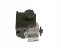 HYDRAULIC BOOSTER PUMP K S00 000 596 BOSCH