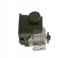 HYDRAULIC BOOSTER PUMP K S00 000 596 BOSCH