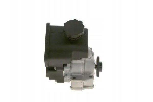 HYDRAULIC BOOSTER PUMP K S00 000 596 BOSCH