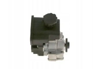 HYDRAULIC BOOSTER PUMP K S00 000 596 BOSCH