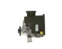 HYDRAULIC BOOSTER PUMP K S00 000 596 BOSCH Packaging status original