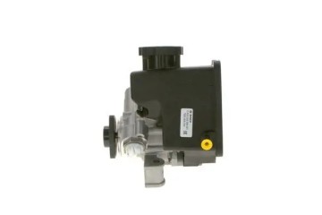 HYDRAULIC BOOSTER PUMP K S00 000 596 BOSCH Packaging status original