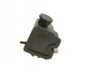 HYDRAULIC BOOSTER PUMP K S00 000 596 BOSCH Part manufacturer Bosch