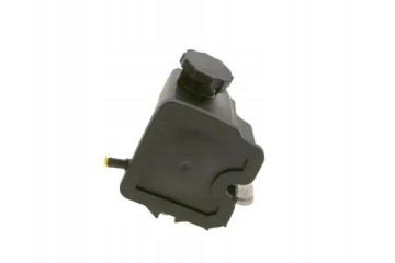 HYDRAULIC BOOSTER PUMP K S00 000 596 BOSCH Part manufacturer Bosch