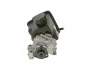 HYDRAULIC BOOSTER PUMP K S00 000 596 BOSCH Catalog number of the part K S00 000 596
