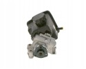 HYDRAULIC BOOSTER PUMP K S00 000 596 BOSCH Car type buses cargo vans