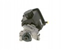 HYDRAULIC BOOSTER PUMP K S00 000 596 BOSCH Product weight with unit packaging 4 kg