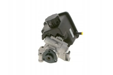 HYDRAULIC BOOSTER PUMP K S00 000 596 BOSCH Product weight with unit packaging 4 kg