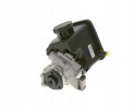 HYDRAULIC BOOSTER PUMP K S00 000 596 BOSCH Quality of parts according to GVO Q original with factory logo OEM OES