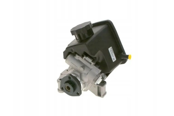 HYDRAULIC BOOSTER PUMP K S00 000 596 BOSCH Quality of parts according to GVO Q original with factory logo OEM OES