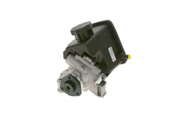 HYDRAULIC BOOSTER PUMP K S00 000 596 BOSCH Quality of parts according to GVO Q original with factory logo OEM OES