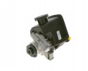 HYDRAULIC BOOSTER PUMP K S00 000 596 BOSCH Catalog number of substitutes ASPART 1SPU1038 ATI B1934 ATI BE1943 CASCO CSP76130AS C