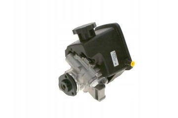 HYDRAULIC BOOSTER PUMP K S00 000 596 BOSCH Catalog number of substitutes ASPART 1SPU1038 ATI B1934 ATI BE1943 CASCO CSP76130AS C