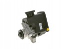 HYDRAULIC BOOSTER PUMP K S00 000 596 BOSCH Catalog number of the original MERCEDES BENZ 003 466 71 01 MERCEDES BENZ 003 466 71 0