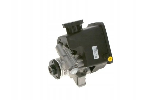 HYDRAULIC BOOSTER PUMP K S00 000 596 BOSCH Catalog number of the original MERCEDES BENZ 003 466 71 01 MERCEDES BENZ 003 466 71 0