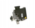 HYDRAULIC BOOSTER PUMP K S00 000 596 BOSCH Version European