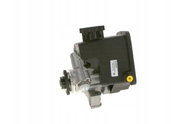 HYDRAULIC BOOSTER PUMP K S00 000 596 BOSCH Version European