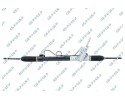 STEERING GEAR SR900294 GSP Packaging status original