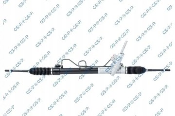 STEERING GEAR SR900294 GSP Packaging status original