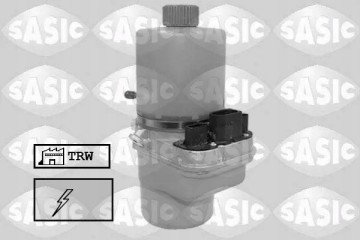 POWER STEERING PUMP 7076081 SASIC Packaging status original