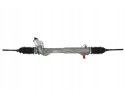 STEERING GEAR 66 3811 LAUBER
