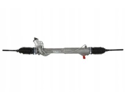 STEERING GEAR 66 3811 LAUBER