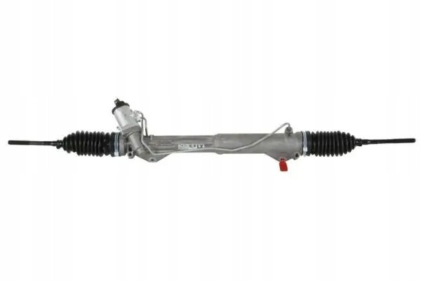 STEERING GEAR 66 3811 LAUBER