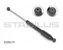 STABILUS STEERING SHOCK ABSORBER Part manufacturer Stabilus