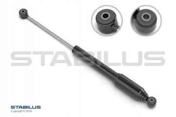 STABILUS STEERING SHOCK ABSORBER Part manufacturer Stabilus