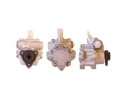 POWER STEERING PUMP 715520208 DRI