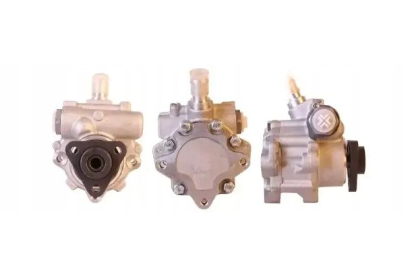 POWER STEERING PUMP 715520208 DRI