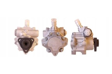 POWER STEERING PUMP 715520208 DRI Part manufacturer DRI