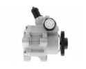 VAICO V10 0575 hydraulic power steering pump