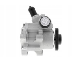 VAICO V10 0575 hydraulic power steering pump