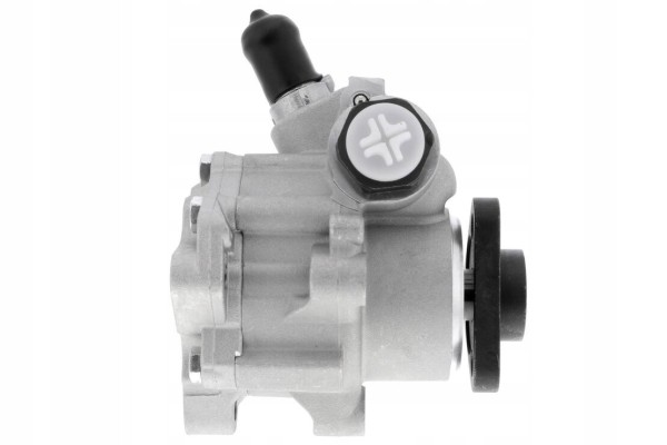 VAICO V10 0575 hydraulic power steering pump