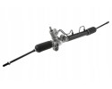 CHEVY EPIC STEERING GEAR 05