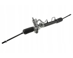 CHEVY EPIC STEERING GEAR 05