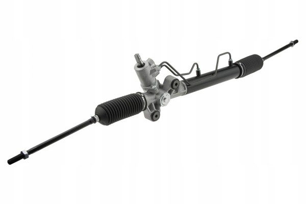 CHEVY EPIC STEERING GEAR 05
