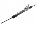 CHEVY EPIC STEERING GEAR 05 Catalog number of the part SPK DW 006