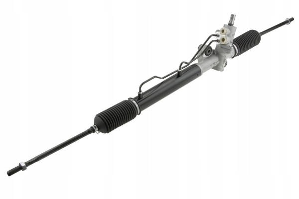CHEVY EPIC STEERING GEAR 05 Catalog number of the part SPK DW 006