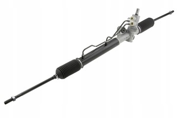 CHEVY EPIC STEERING GEAR 05 Catalog number of the part SPK DW 006