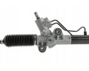 CHEVY EPIC STEERING GEAR 05 Part manufacturer NTY