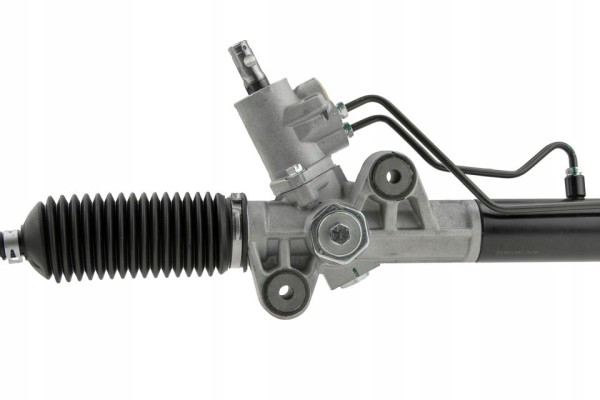 CHEVY EPIC STEERING GEAR 05 Part manufacturer NTY