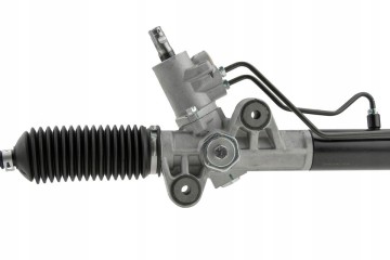 CHEVY EPIC STEERING GEAR 05 Part manufacturer NTY