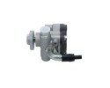 HYDRAULIC BOOSTER PUMP K S02 000 008 BOSCH